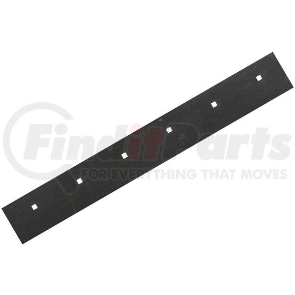 CUTTING EDGE 8ftX3/8in 8PC HDW