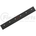 CUTTING EDGE 8ftX3/8in 8PC HDW