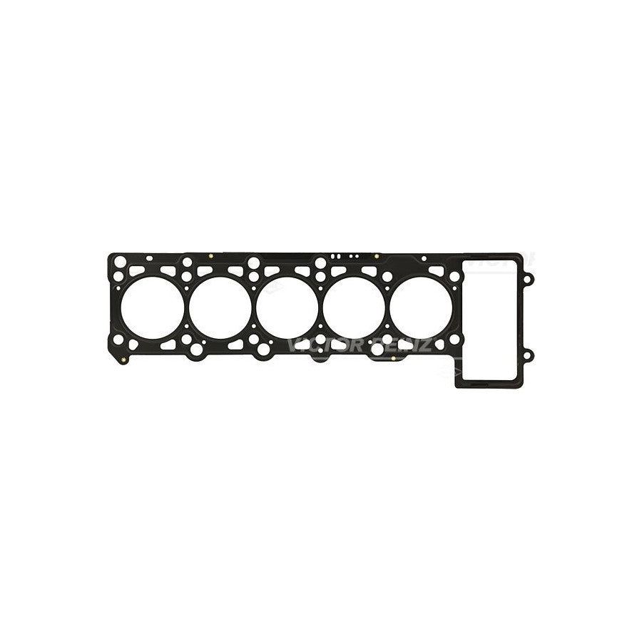 Dana auto part