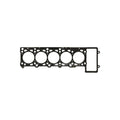 Dana auto part