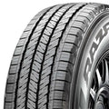 Maxxis HT-780 265/60R18 Razr HT  114H XL