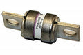 150V AC 80AMP SEMI-COND
