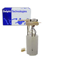 DELPHI fuel pump