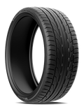 LT275/70R18 ATS SIERRA