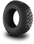 LT275/70R18 ATS SIERRA