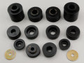 Energy Suspension - Body Cab Mount Set - 4.4111G