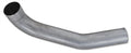 Diamond Eye Performance auto part close-up