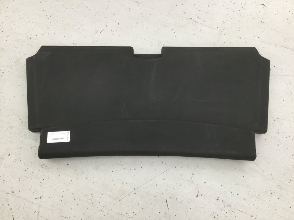 LID, TGS06