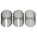 PREMIUM PISTON RING SET