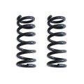 MaxTrac 03-08 Dodge RAM 2500/3500 2WD Diesel 3in Front Lift Coils
