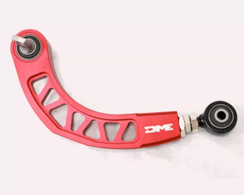 NRG DME Rear Camber Kit - 08+ Honda Civic FD