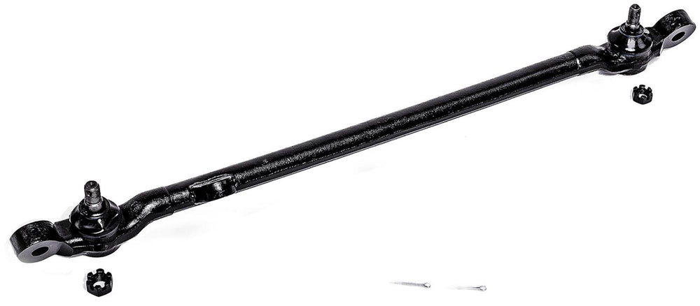 CENTER LINK