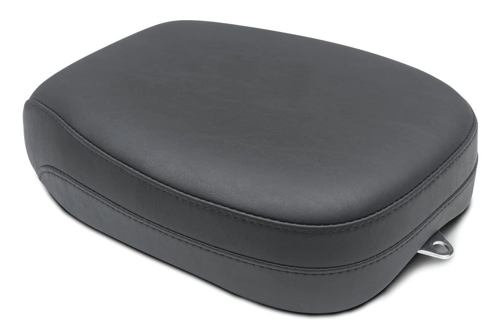 Mustang 2021 Honda Rebel 1100 Tripper Passenger Seat - Black