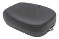 Mustang 2021 Honda Rebel 1100 Tripper Passenger Seat - Black