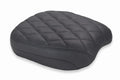Mustang 2021 Honda Rebel 1100 Tripper Passenger Seat - Black
