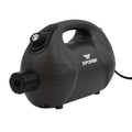 Xpower auto part detail