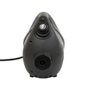 ULV COLD FOGGER BLACK