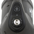 Xpower auto part