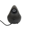 ULV COLD FOGGER BLACK