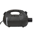 Xpower auto part