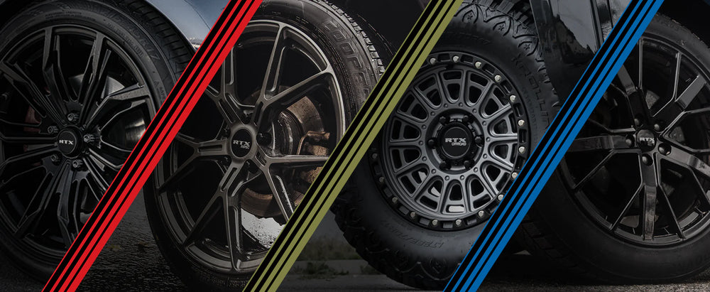 FROST 18X8 5X114.3 38P C60.1 SILVER