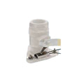 SEACOCK INTERLOCK RELAY & SWITCH FOR GROCO BV 1500
