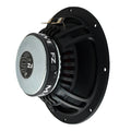 6.5IN 200 WATTS RMS COMPONENT KIT SPEAKERS