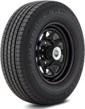 Yokohama Geolandar H/T G056 Tire - LT245/75R16 120/116S