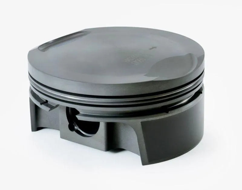 Mahle Engine Piston Ring Set 303-0976