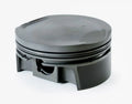 Mahle auto part