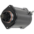 Arrowhead auto part