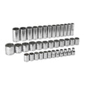 GEARWRENCH auto part close-up