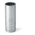 SET SKT MAST MET 1/2DR 37PC
