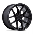 Wheel Pros, LLC auto part