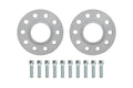 Eibach 14-18 BMW 228i Pro-Spacer Kit (20mm Pair)