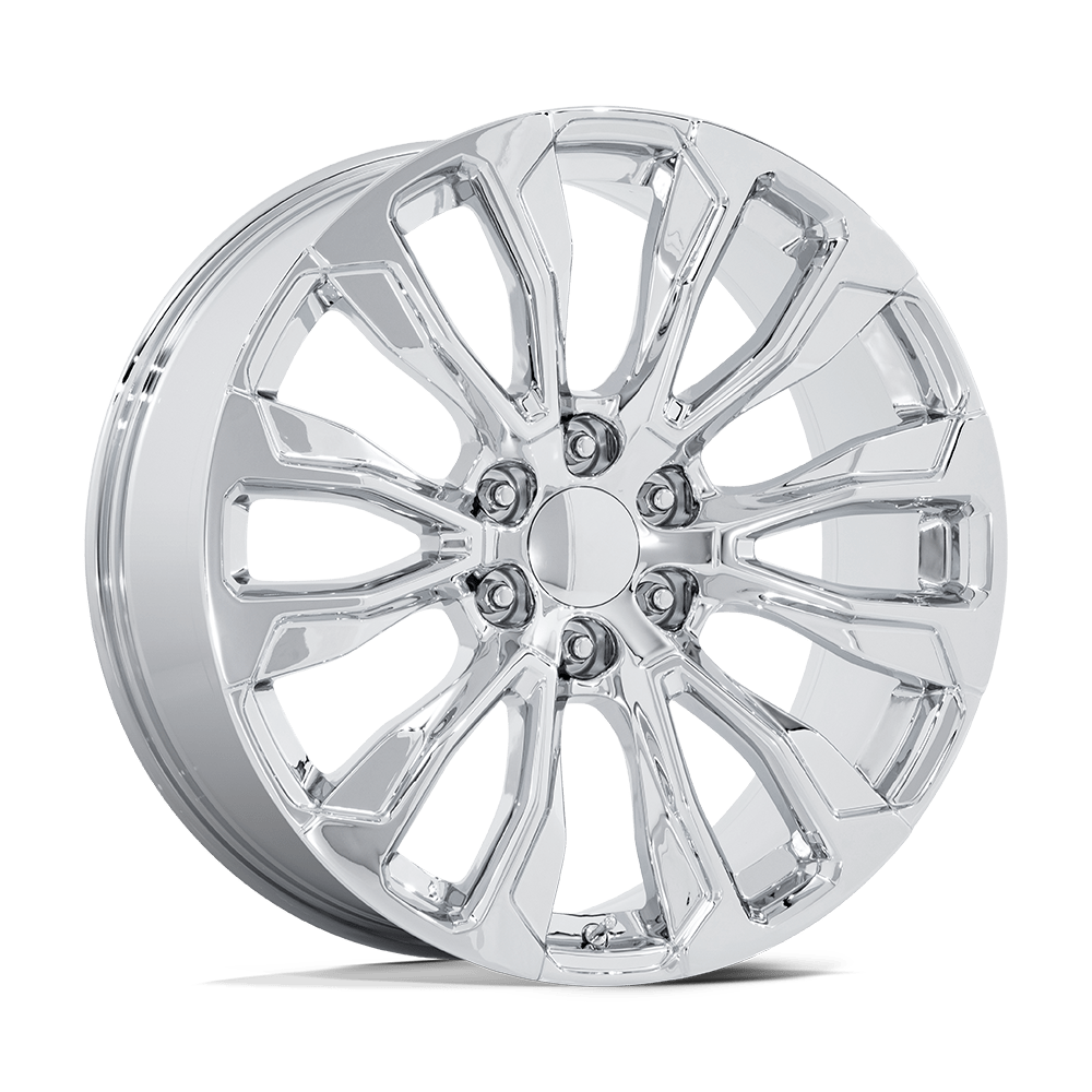 ~(25.4 lbs. 26X10X9)~ NT5G2 235/35ZR20 92W XL