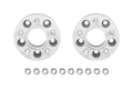 Eibach spacers
