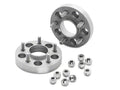 Eibach Pro-Spacer 30mm Spacer / Bolt Pattern 5x114.3 / Hub Center 71.5 for 97-06 Jeep Wrangler (TJ)