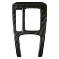 Remark auto part installed view
