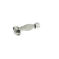 SUSPENSION CONTROL ARM AND BALL JOI