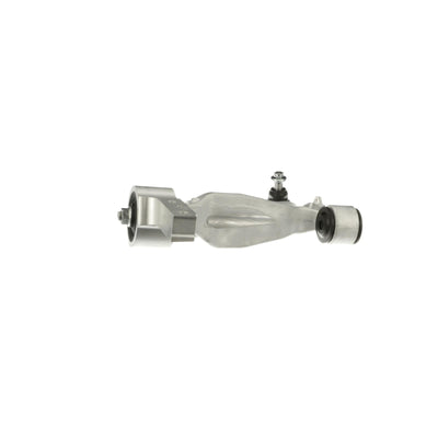 DELPHI control arms