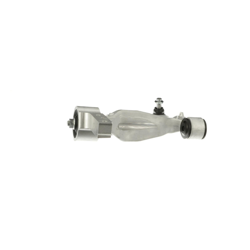 SUSPENSION CONTROL ARM AND BALL JOI
