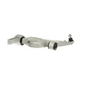 DELPHI control arms close-up