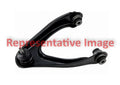 SUSPENSION CONTROL ARM AND BALL JOI