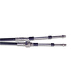 XTREME CABLE ASSEMBLY 8FT 6400 BC