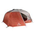 Kuma Outdoor Gear auto part