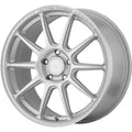 Motegi auto part
