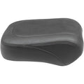 Mustang Motorcycle black auto part