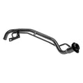 FUEL FILLER NECK
