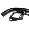 FUEL FILLER NECK